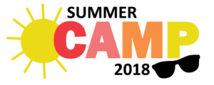 2018-summer-camp-logo-1-458x183